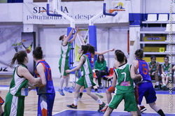 BasketAlges-87.jpg
