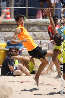AndPraia_Etapa4_2-152
