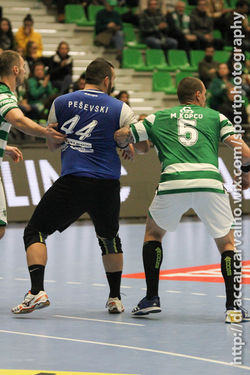 Handball02122017_3-78