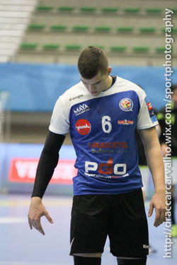 Handball02122017_3-2
