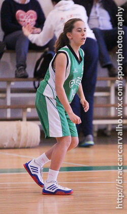 BasketAlges-13.jpg