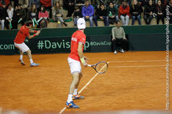 DavisCup04022017-19