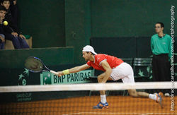 DavisCup04022017-49