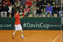 DavisCup04022017-31