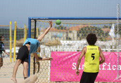 AndPraia_Etapa4_2-87