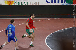 Selecao-114