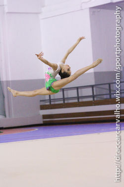 CRPGino-569.jpg