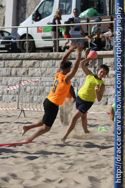 AndPraia_Etapa4_1-267