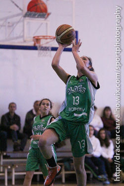BasketAlges-41.jpg