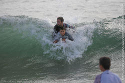 Surf-2-2.jpg