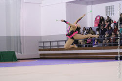 CRPGino2-39.jpg