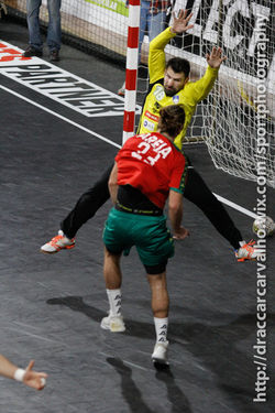 Selecao-112