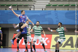 Handball02122017_3-37