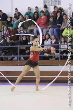 CRPGino2-26.jpg