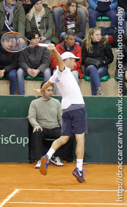 DavisCup04022017-6