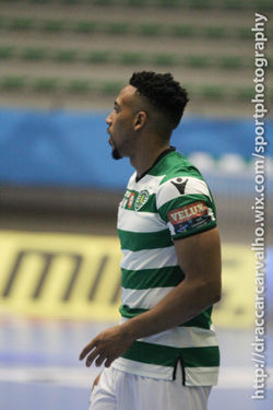 Handball02122017_3-20