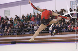 CRPGino2-25.jpg