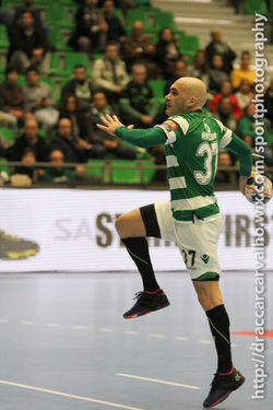 Handball02122017_3-34