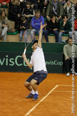 DavisCup04022017-21