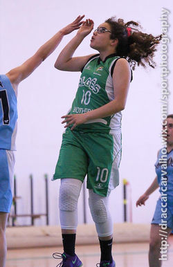 BasketAlges-21.jpg