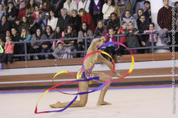CRPGino2-100.jpg