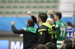 Handball02122017_3-121