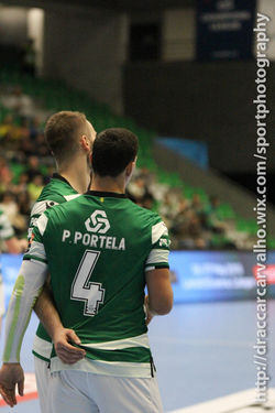 Handball02122017_3-125
