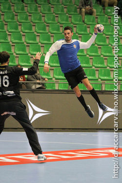 Handball02122017_3-5