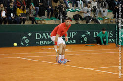 DavisCup04022017-62