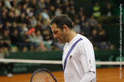 DavisCup04022017-71