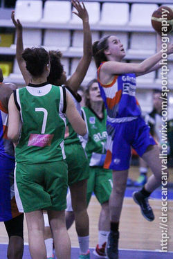 BasketAlges-127.jpg
