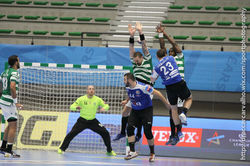 Handball02122017_3-56