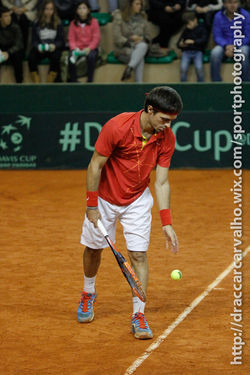 DavisCup04022017-23