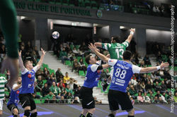 Handball02122017_3-57