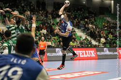Handball02122017_3-92