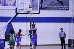 BasketAlges-95.jpg