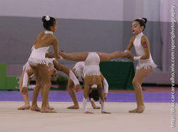 CRPGino-18.jpg