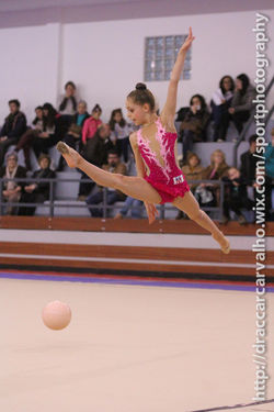 CRPGino-282.jpg