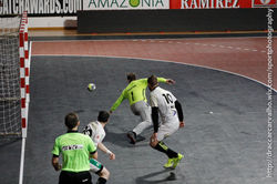 Handball18022017-94