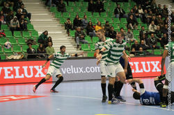 Handball02122017_3-110