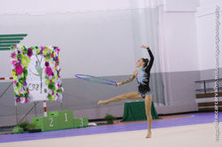 CRPGino-609.jpg