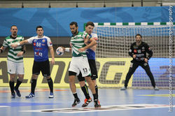 Handball02122017_3-104