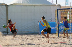 AndPraia_Etapa4_1-4