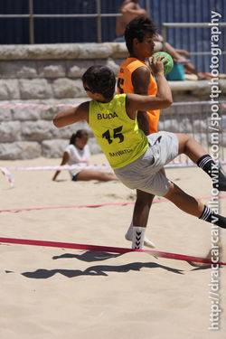 AndPraia_Etapa4_2-176