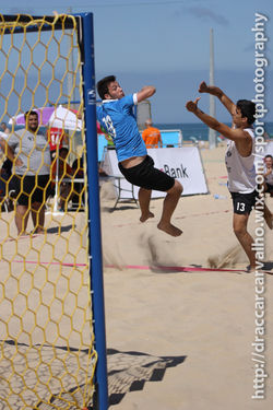 AndPraia_Etapa4_1-62