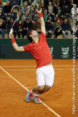 DavisCup04022017-59
