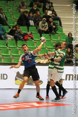 Handball02122017_3-103
