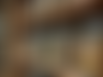 Why Your Herbal Business Needs Annual Inventory Like a Good Cup of Tea