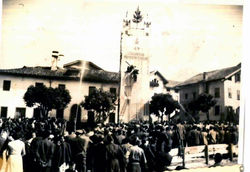 1954 - Congresso di Lozzo (11)