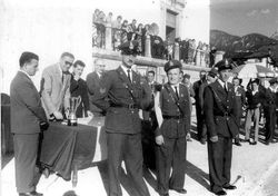 1957 - Congresso di Auronzo_01